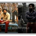 kgf-chapter-2-worldwide-box-office-collection