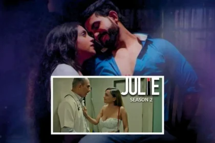 julie season 2 ullu web series