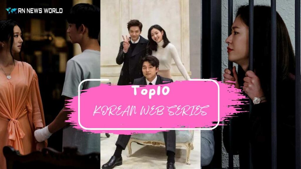 top-10-korean-web-series-in-hindi-dubbed