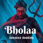 bholaa-advance-booking-collection