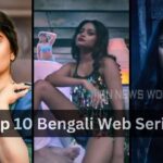 top 10 bengali web series