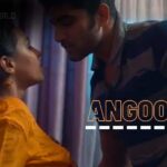 angoori ullu web series