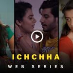 ichchha primeshots web series