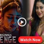 revenge ullu web series