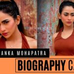 priyanka mohapatra biography career