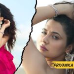 priyanka rewri biography