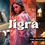 alia bhatt jigra movie