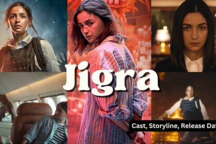 alia bhatt jigra movie