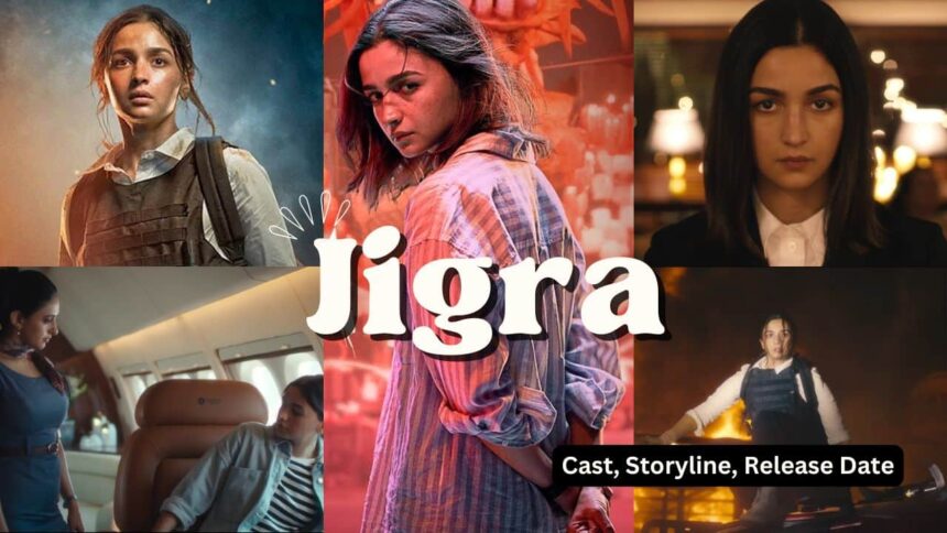 alia bhatt jigra movie