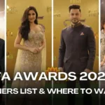 iifa awards 2025